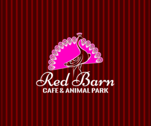 Logo Design by briliana for this project | Design: #15406765