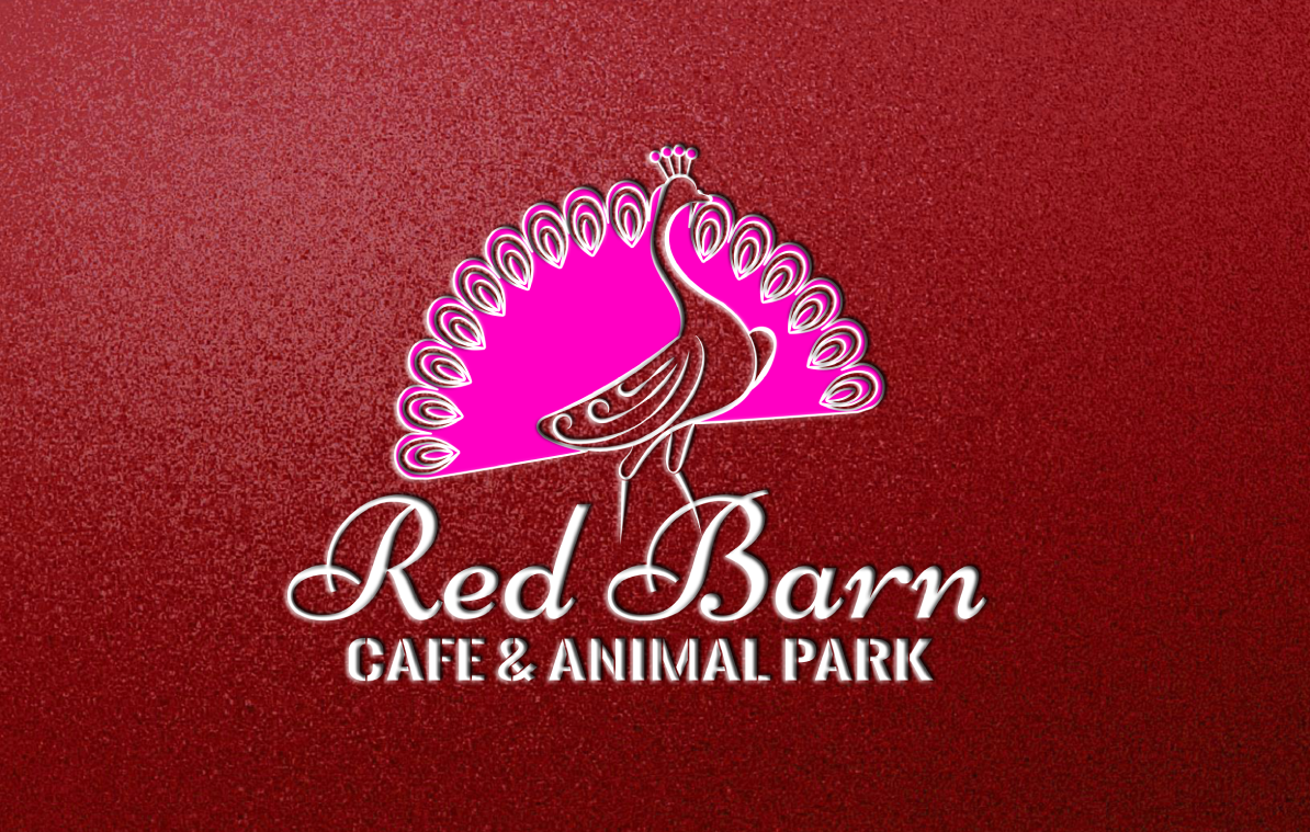 Logo-Design von briliana für dieses Projekt | Design #15407115