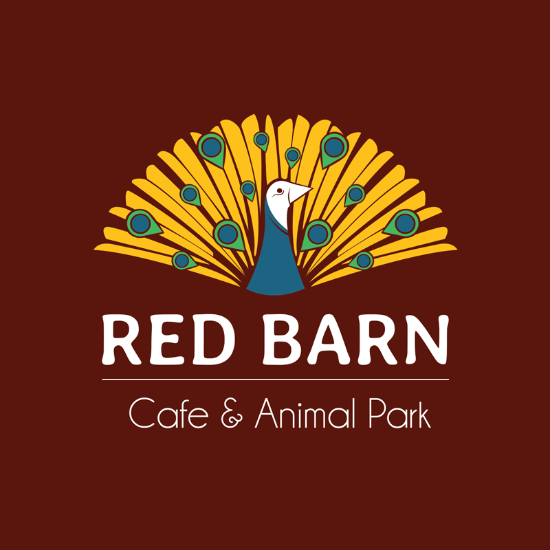 Logo Design by aniep for this project | Design #15390145