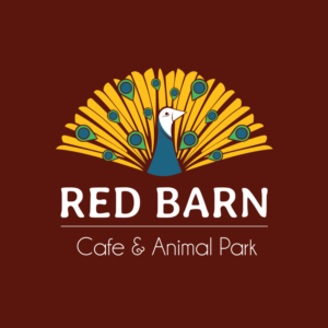 Logo Design by Gentle Man for this project | Design #15390145