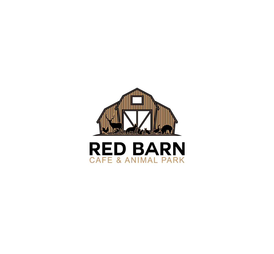 Logo-Design von arcoalex für dieses Projekt | Design #15378224