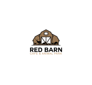 Logo Design by arcoalex for this project | Design: #15378224