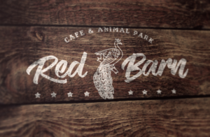 Logo Design by GLDesigns for this project | Design: #15376995
