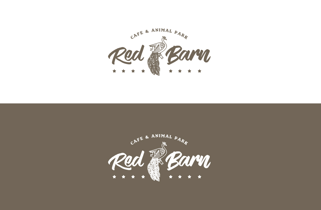 Logo-Design von GLDesigns für dieses Projekt | Design #15376997