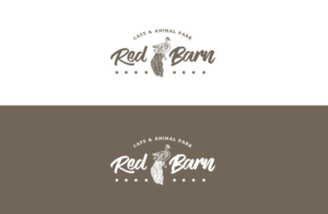 Logo Design by GLDesigns for this project | Design: #15376997