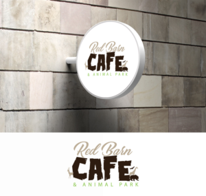 Logo Design by Black Stallions Impressive Solutions for this project | Design #15377718