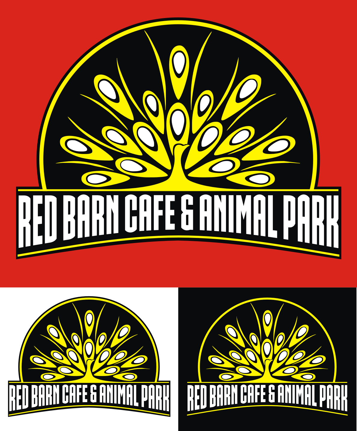 Diseño de Logo por Den Bagus para este proyecto | Diseño #15387014