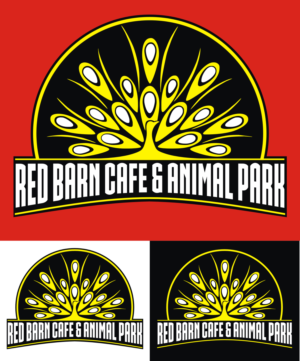 Logo Design by Den Bagus for this project | Design #15387014