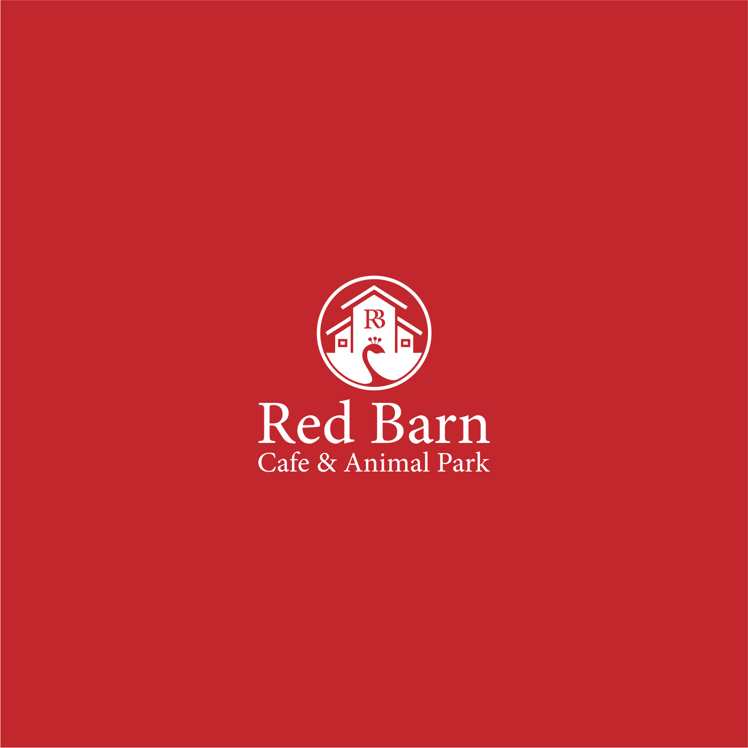 Diseño de Logo por kolevvp para este proyecto | Diseño #15377768