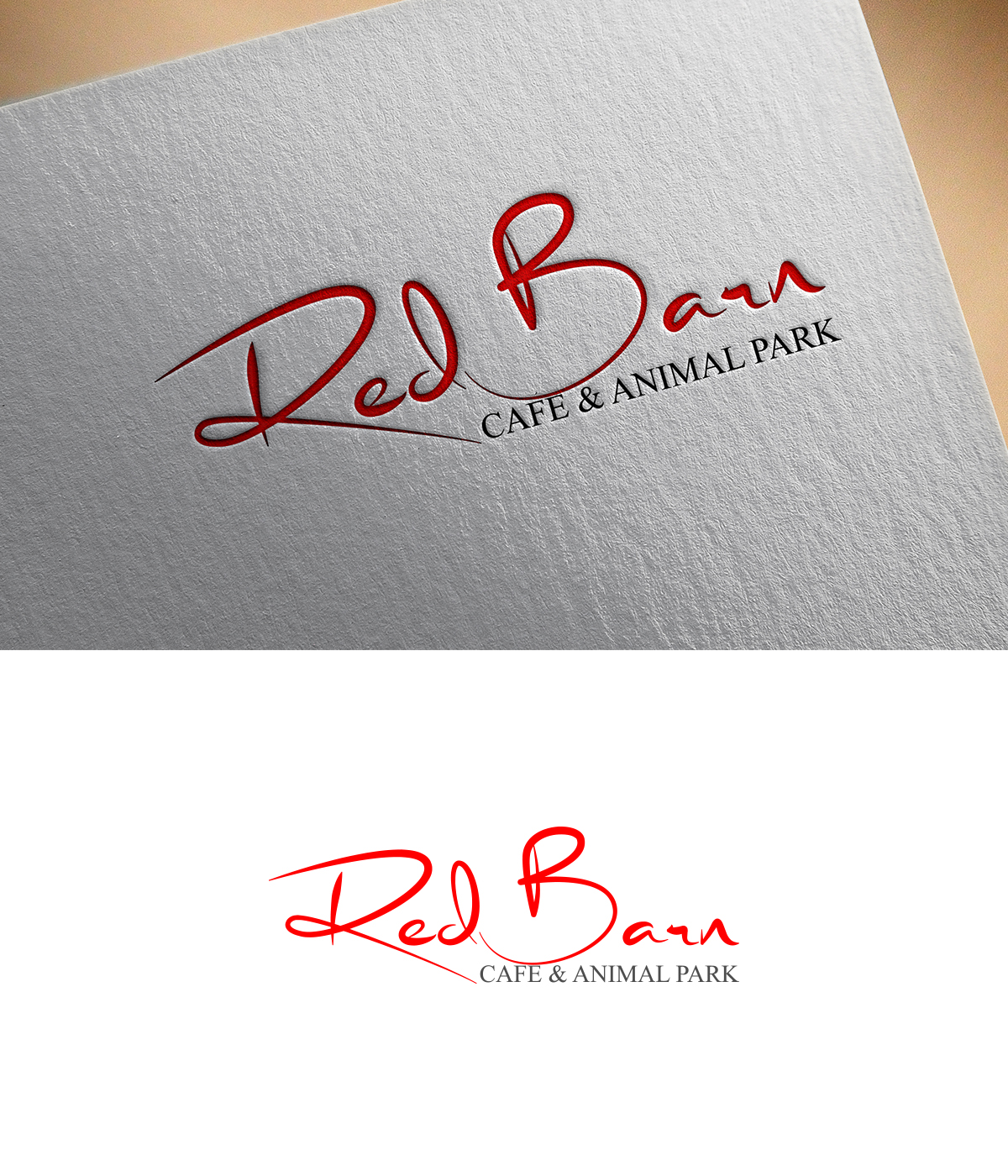 Logo-Design von supercreative für dieses Projekt | Design #15387081