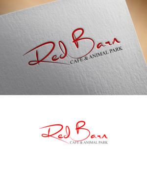 Logo-Design von supercreative für dieses Projekt | Design: #15387081