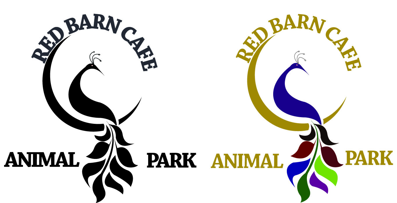 Design de Logo par Hridoy Prodhan pour ce projet | Design #15388148