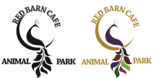 Logo Design by Hridoy Prodhan