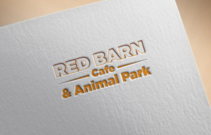Logo Design by A S design @ for this project | Design: #15400700