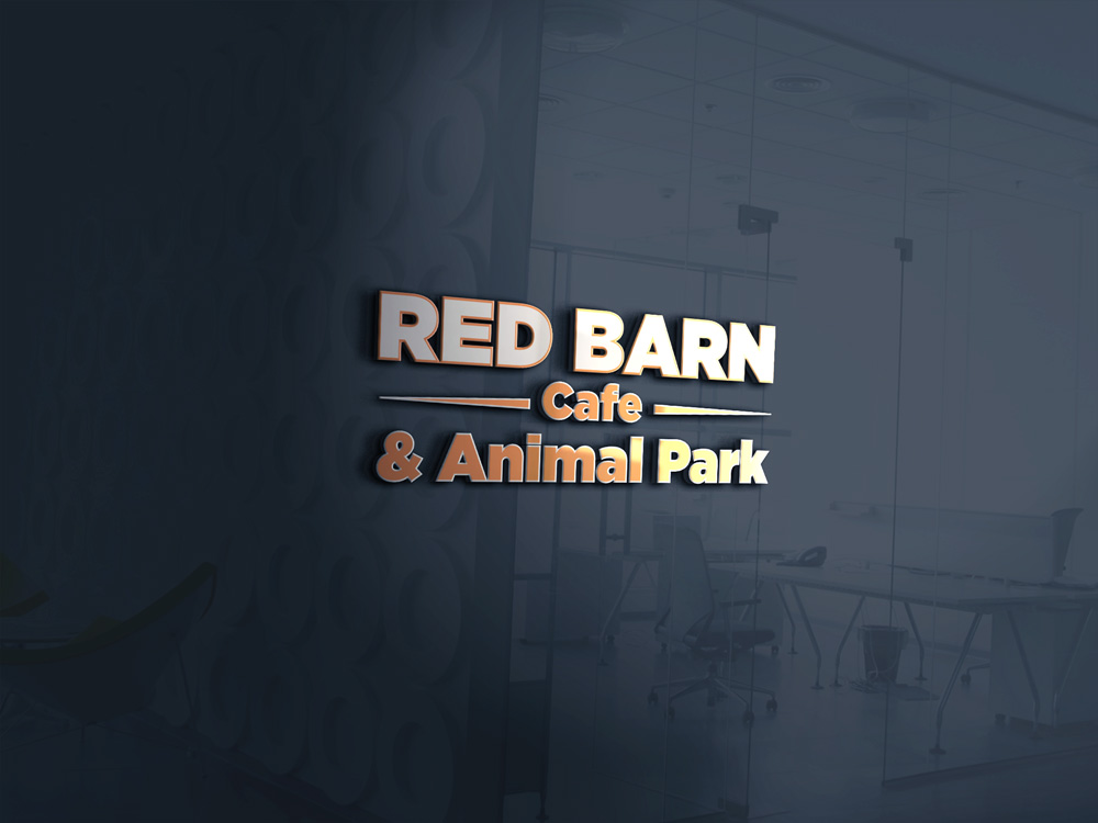 Diseño de Logo por A S design @ para este proyecto | Diseño #15400701