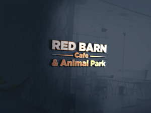 Logo Design by A S design @ for this project | Design: #15400701
