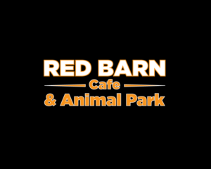 Logo Design by A S design @ for this project | Design: #15400702