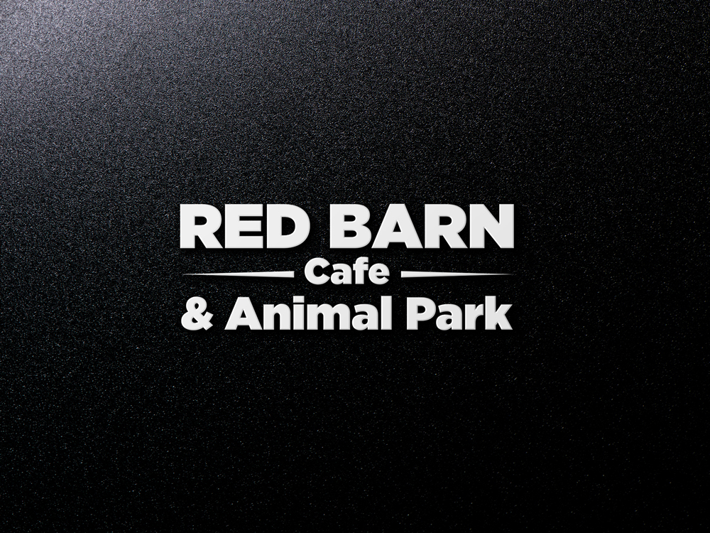 Logo-Design von A S design @ für dieses Projekt | Design #15400703