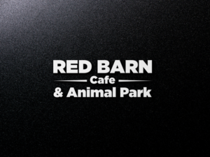 Logo Design by A S design @ for this project | Design: #15400703