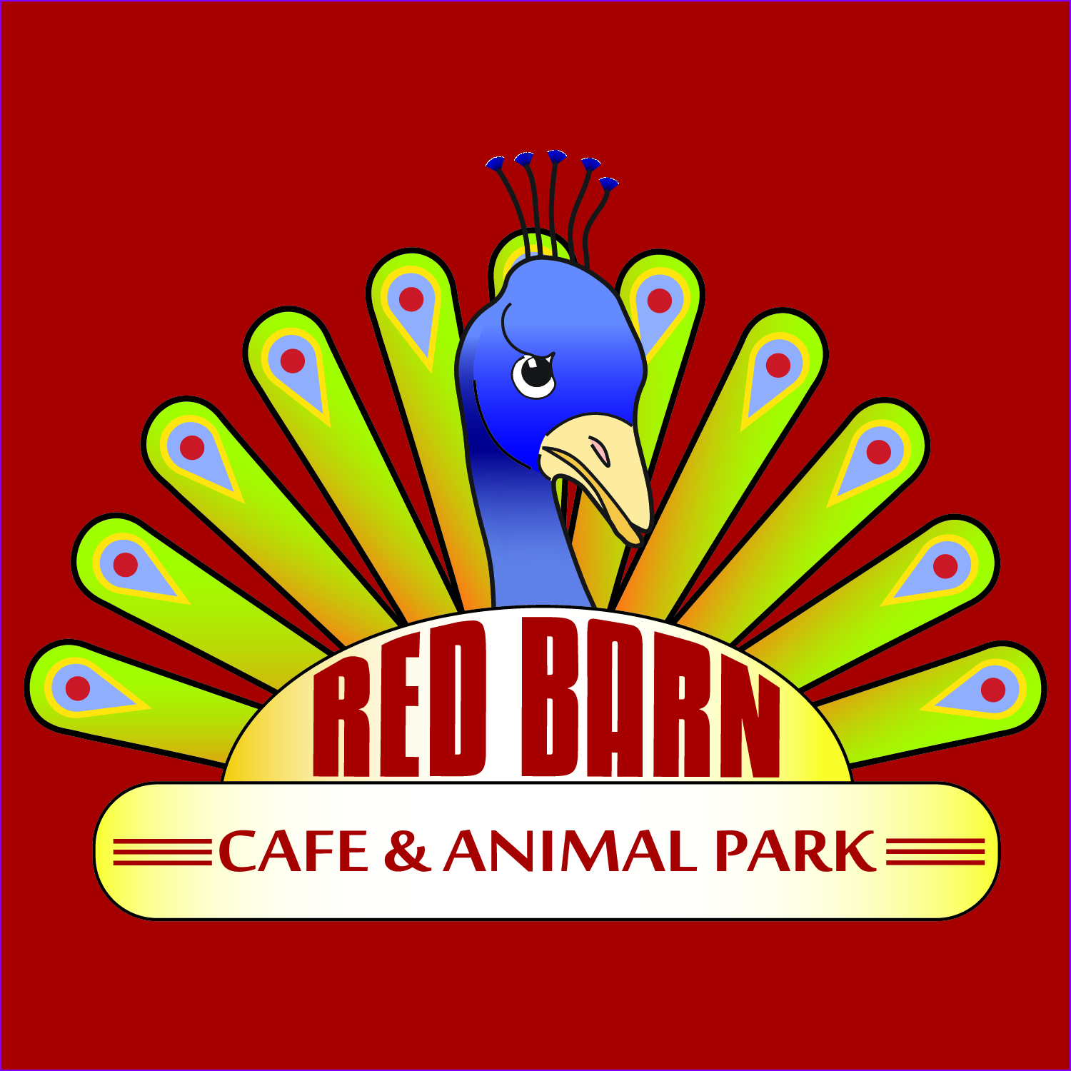 Logo-Design von Global Stars Agency für dieses Projekt | Design #15389911