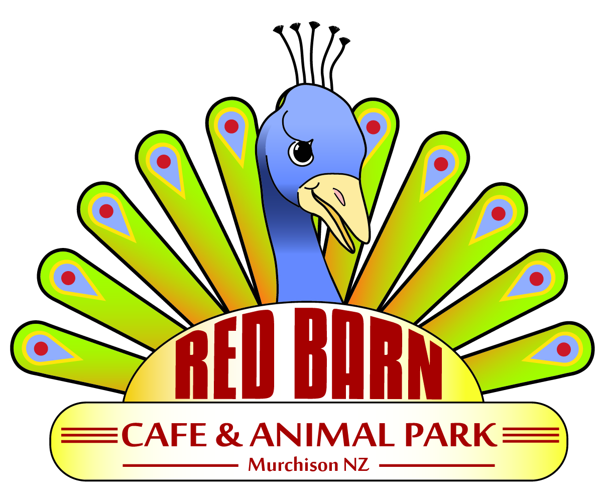 Logo Design by Global Stars Agency for this project | Design #15463362