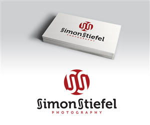 Logo Design by see why for this project | Design #2587161