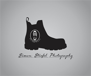 Logo Design by Purple Studio for this project | Design: #2590051