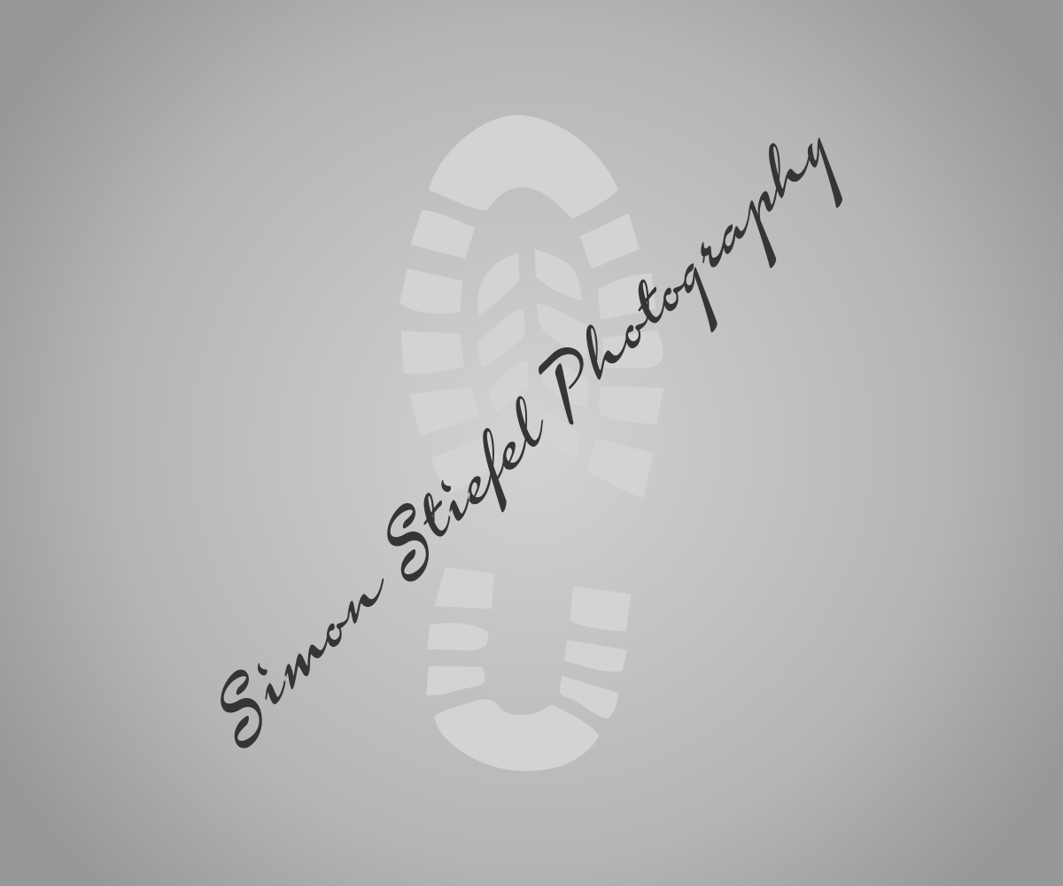 Design de Logo par Purple Studio pour ce projet | Design #2590061