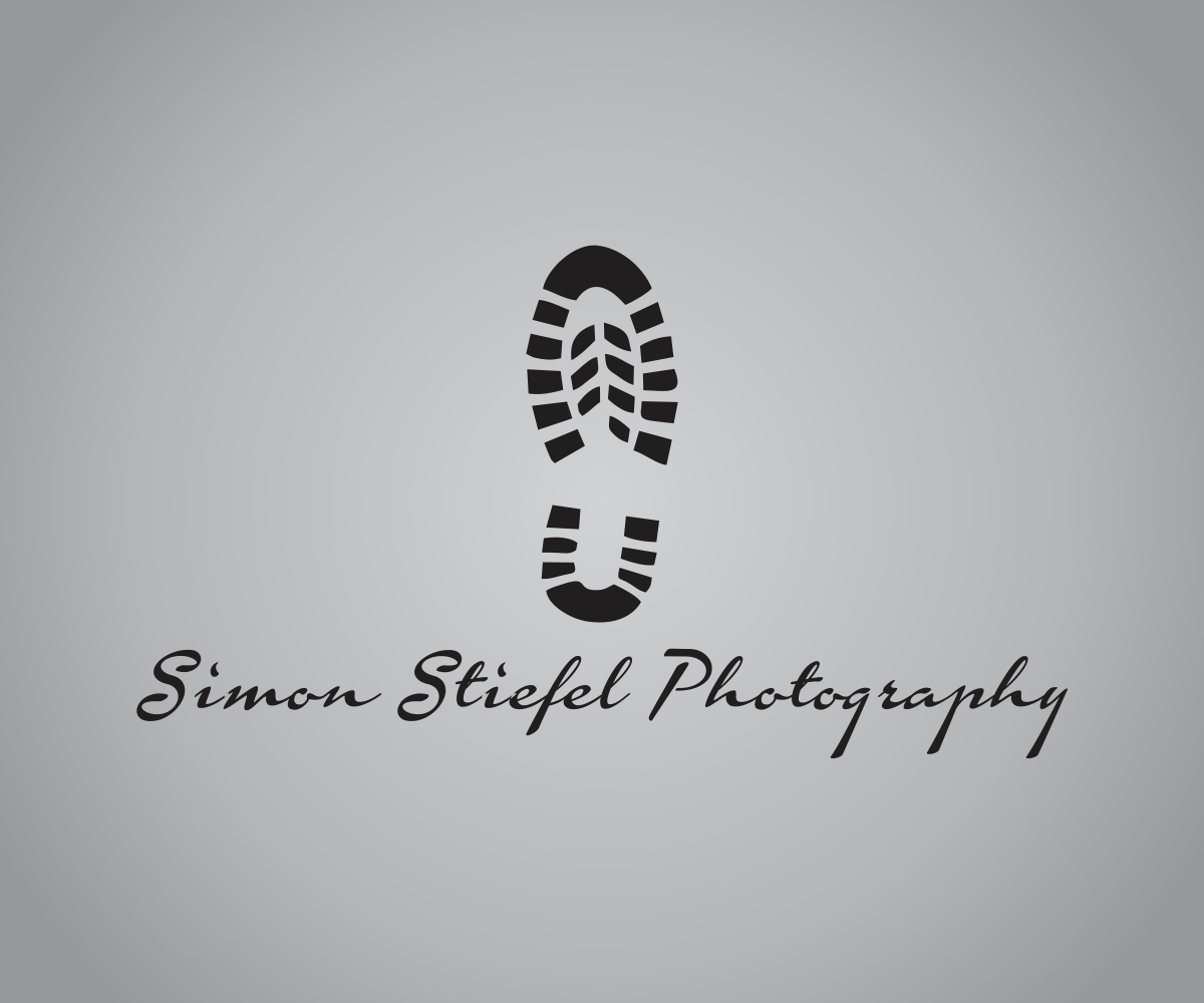 Design de Logo par Purple Studio pour ce projet | Design #2590062