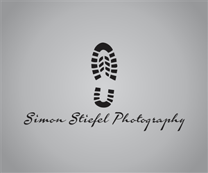 Logo Design by Purple Studio for this project | Design: #2590062