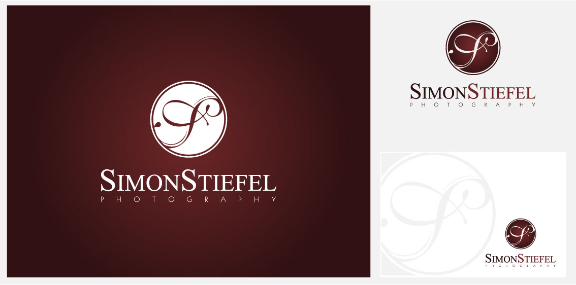 Logo Design by Tanu for this project | Design #2584986