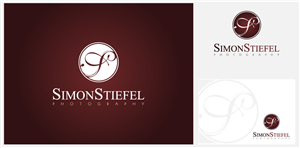 Logo Design by Tanu
