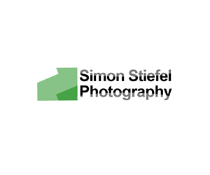 Logo Design by bherdenmedia