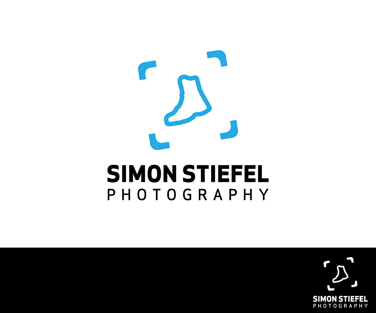 Design de Logo par Carla T. pour ce projet | Design #2590798