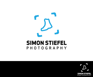 Logo Design by Carla T. for this project | Design: #2590798