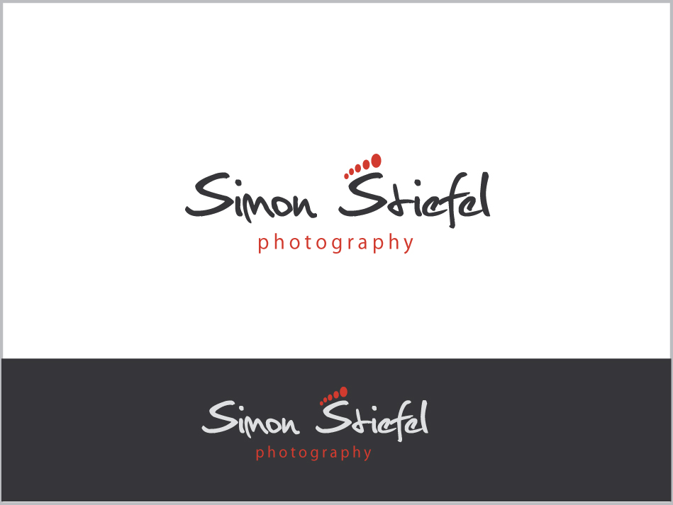 Design de Logo par whitepaper pour ce projet | Design #2584336