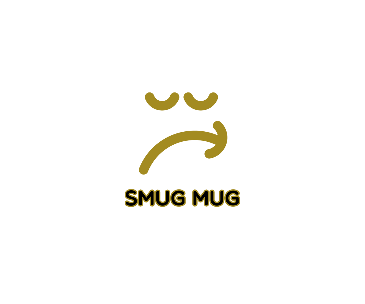 Logo-Design von jmdesignfour für dieses Projekt | Design #2585838