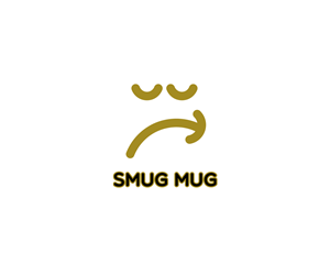 Logo Design by jmdesignfour for this project | Design #2585838