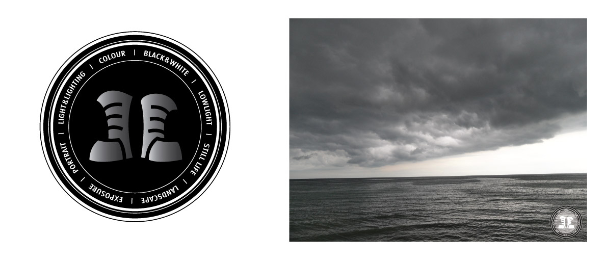 Design de Logo par Milena pour ce projet | Design #2583257