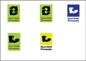 Logo Design by Gyan