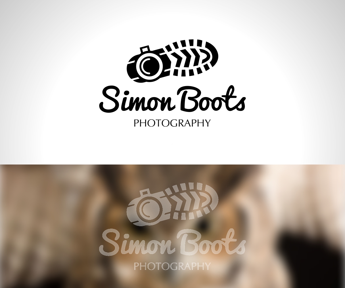 Logo Design by MOH Studio for this project | Design #2600494