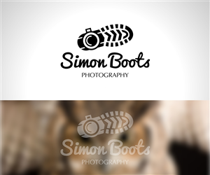 Logo Design by MOH Studio for this project | Design: #2600494