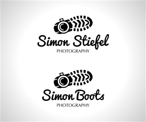Logo Design by MOH Studio for this project | Design: #2600497