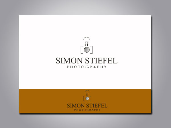 Logo-Design von create für dieses Projekt | Design #2584060