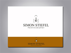 Logo Design by create for this project | Design #2584060
