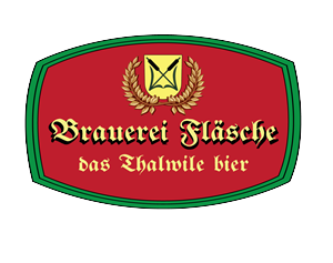 Logo-Design von stuart oSh für dieses Projekt | Design #2647207