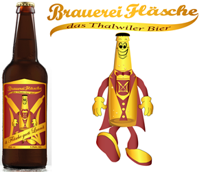 Logo Design by ART DEPOT for this project | Design: #2644131