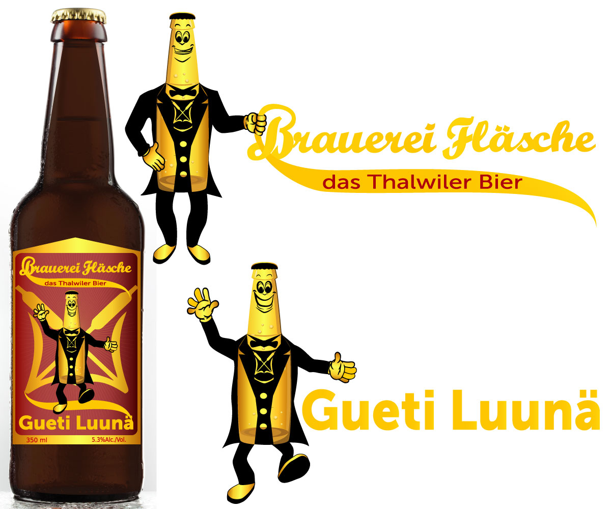 Logo Design by ART DEPOT for this project | Design #2668857