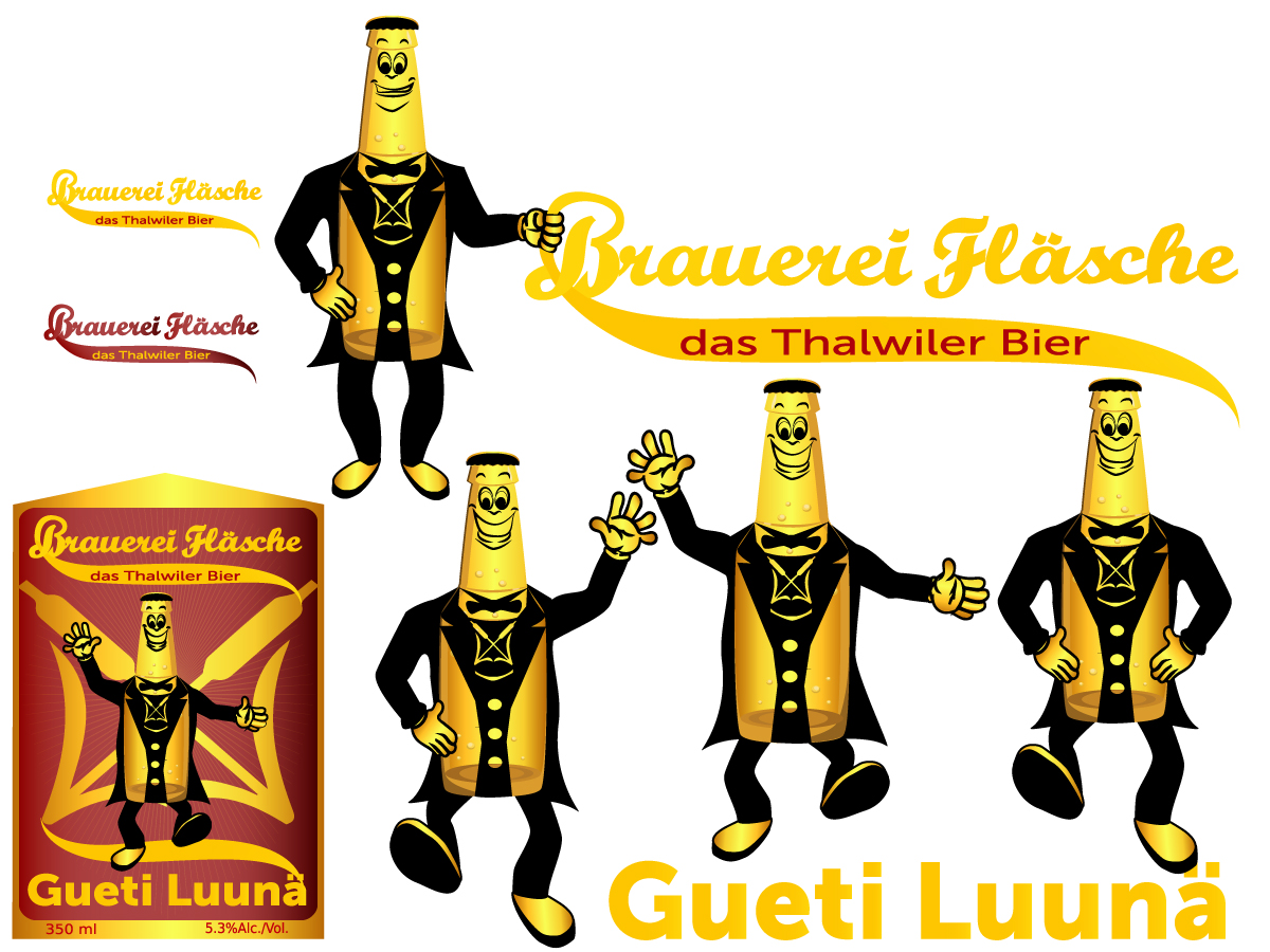 Logo Design by ART DEPOT for this project | Design #2675300