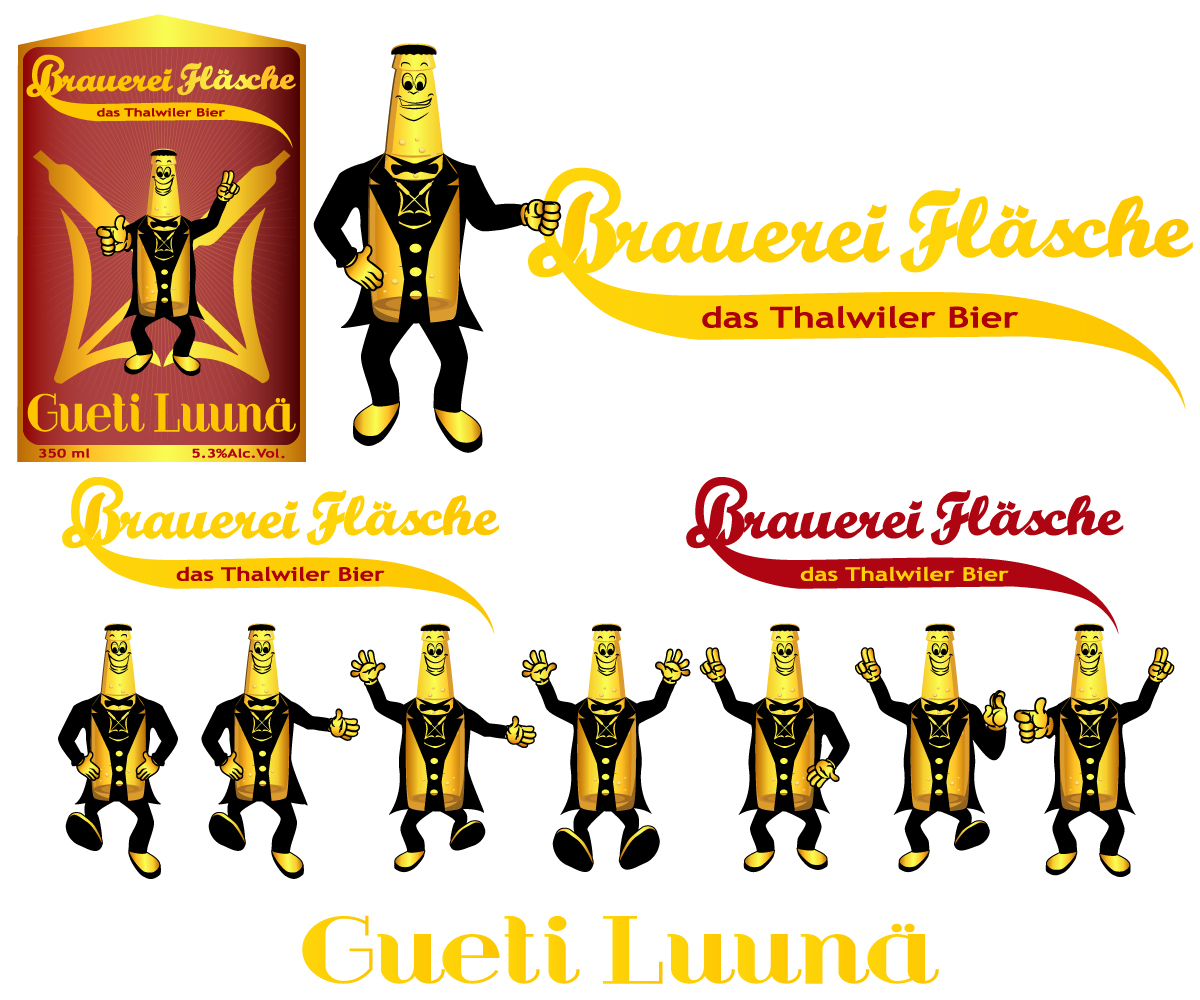 Design de Logo par ART DEPOT pour ce projet | Design #2685795